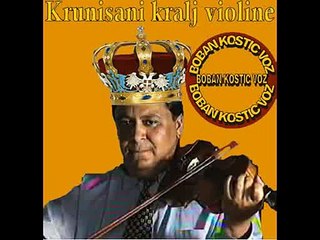 Boban Kostic Voz Uzivo   Sviranje za pamcenje  3 Deo