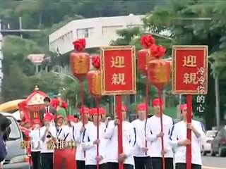 家和万事兴 002 (1).mp4