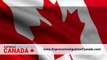 Express Entry Canada - Immigration Canada