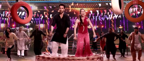 Mera Yaar Funtastic (Welcome To Karachi) Full HD