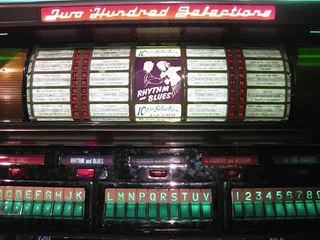 Guitar, Jr (Lonnie Brooks) - Tell Me Baby