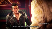 Assassin's Creed Syndicate Gameplay Trailer - 9 Minutes of Assassin's Creed Syndicate Gameplay
