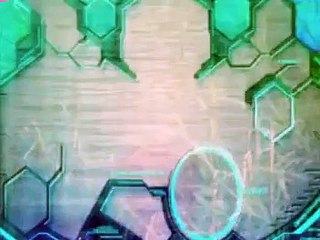 仮面ライダー鎧武オーバーロード紘太変身シーン