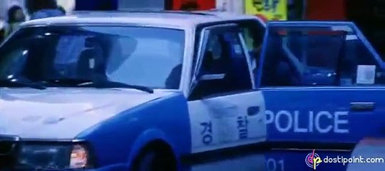 Bheegi Bheegi - Gangster