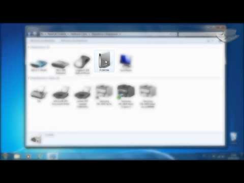[Básico] Como ativar atualizações de drivers e ícones [Dicas do Windows 7] - Baixaki