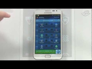 Apps para o Campeonato Brasileiro 2012 [Dicas] - Baixaki