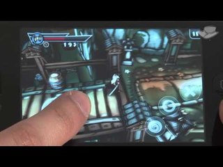 10 jogos para iOS [Dicas] - Baixaki