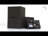 Samsung Multiview MV800 [Análise de Produto] - Tecmundo