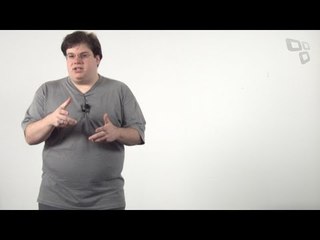 [Melhores da Semana] - 01-06-2012 - Tecmundo