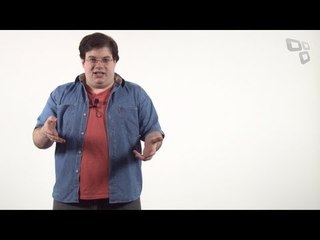 [Melhores da Semana] - 25-05-2012 - Tecmundo