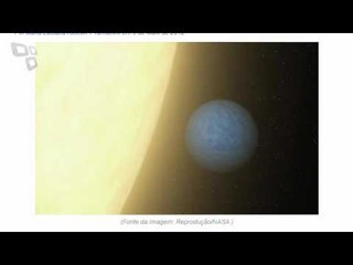 [Melhores da Semana] - 11/05/2012 - Tecmundo