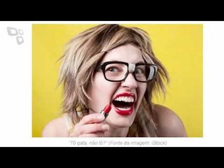 [Melhores da Semana] - 05/04/2012 - Tecmundo