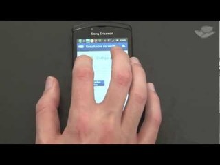 Dicas - 9 programas para garantir a segurança no Android - Baixaki