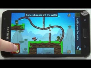 Os melhores aplicativos de Android (27/04/2012) - Baixaki