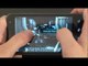 LG Optimus 2X - [Análise de Produto] - Tecmundo