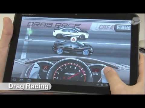 11 jogos de corrida gratuitos para Android [Dicas] - Baixaki