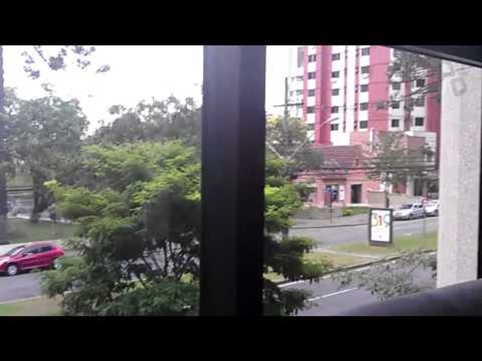 Dicas para fazer um filme sensacional com a câmera do seu celular - Tecmundo