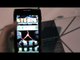 [CES 2012] Testamos o Motorola Droid RAZR MAXX, que promete 21h de bateria - Tecmundo