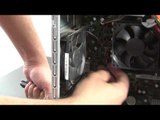 Dicas - Manutenção: como limpar o cooler e as ventoinhas do PC - Tecmundo
