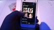 [CES 2012] HTC Radar e Trophy dois competentes Windows Phones - Tecmundo