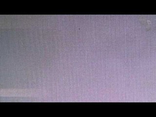 Os principais problemas que a imagem de uma TV pode apresentar - [Dicas] - Baixaki