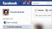 Dicas - Como bloquear notificações de aplicativos no Facebook - Baixaki