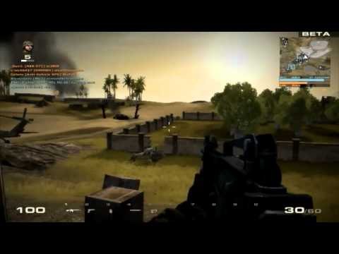 Dicas - Os melhores jogos gratuitos de 2011 do Baixaki