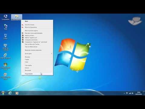 Dicas do Windows 7: 11 dicas para você ficar craque no Explorer - Baixaki