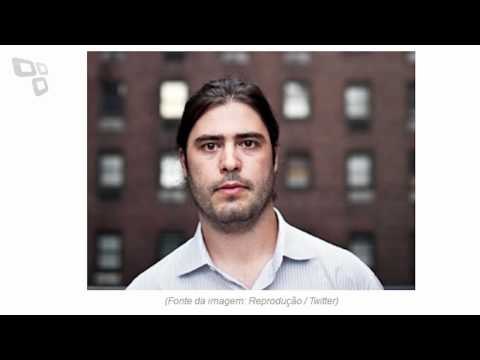 Melhores da Semana - 3a semana de dezembro - Tecmundo