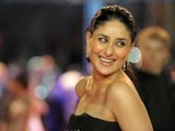 Kareena Kapoor Khan Refuses Azharuddin Biopic Again - BT