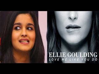 Alia Bhatt Deletes Problematic 'Piracy' Post