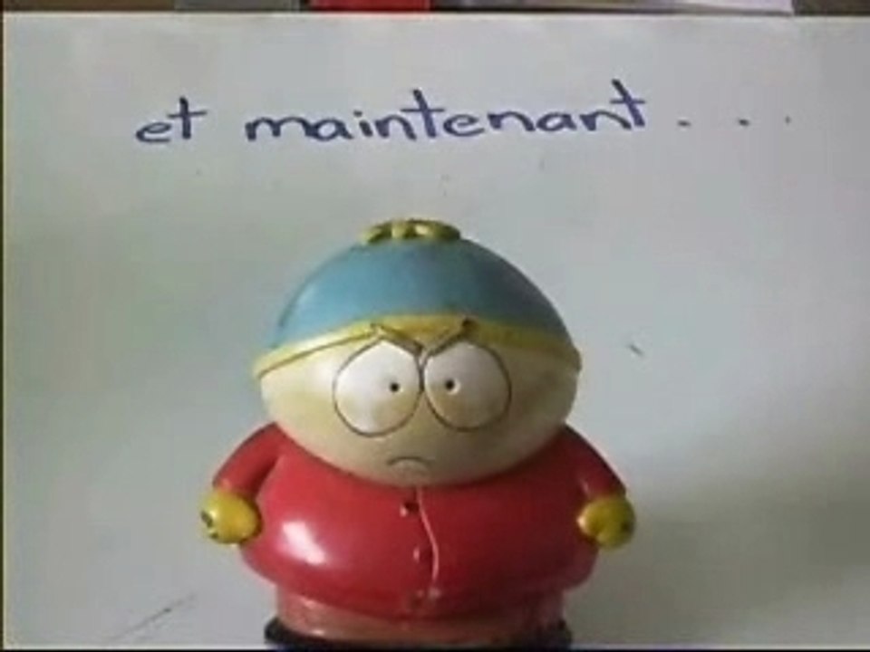 SansTitre
