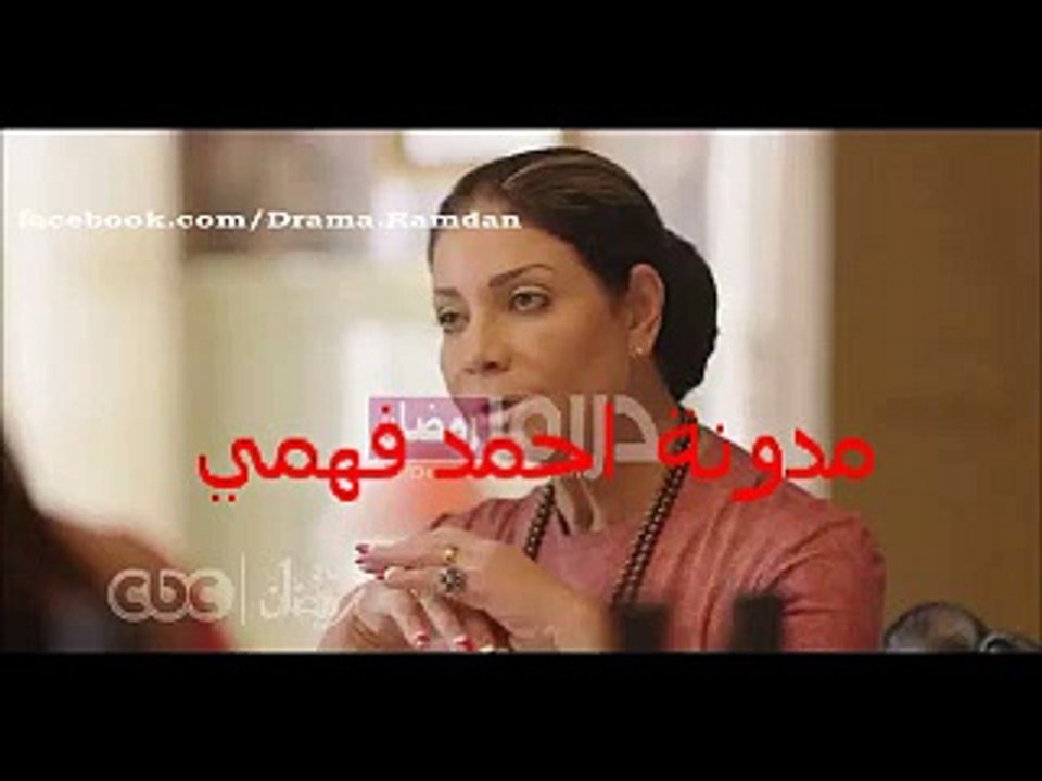 احمد فهمي