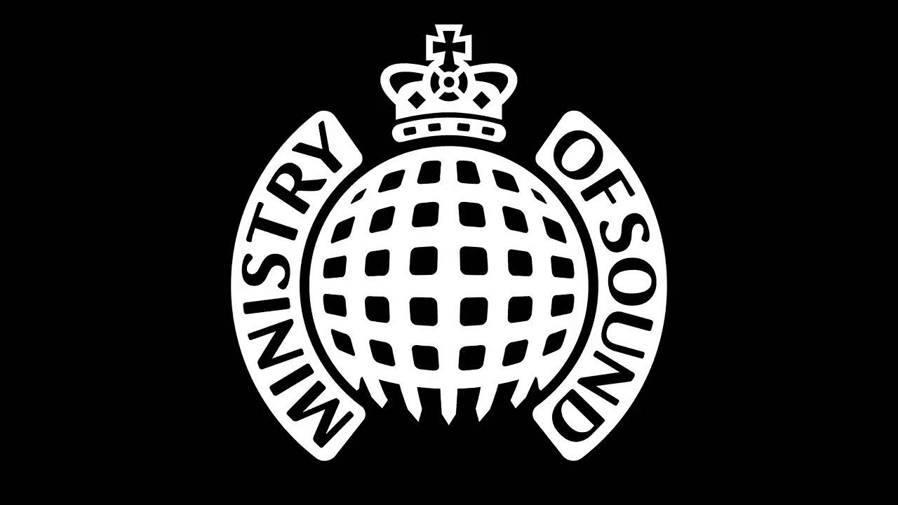 Utah Saints vs Drumsound & Bassline Smith - 'What Can You Do For Me' (Out Now)