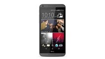 Get HTC Desire 816 Black (Virgin mobile) Best