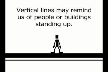 TÜRKÖZÜ KOMBİ SERVİSİ  0312- 279 15 16 - ALARKO