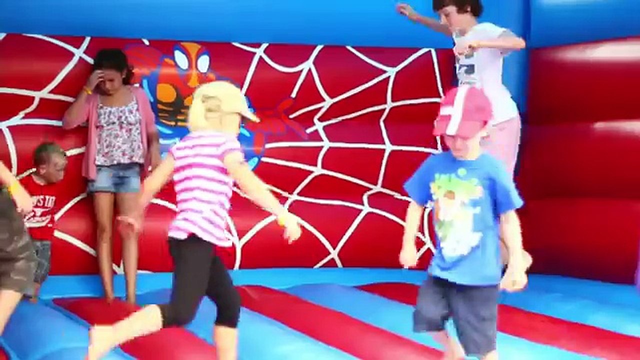 TÜRKÖZÜ AUER KOMBİ SERVİSİ  =0312-279 15 16 - AUER