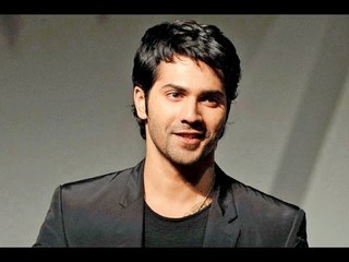 Varun Dhawan to work with Akshay Kumar in ‘Baby’ sequel? - BT