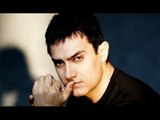 Aamir Khan: Films Being Targeted To Get Publicity - BT