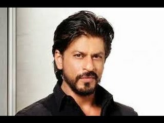 Shah Rukh Khan's 'Fan' to Release on Eid? - BT