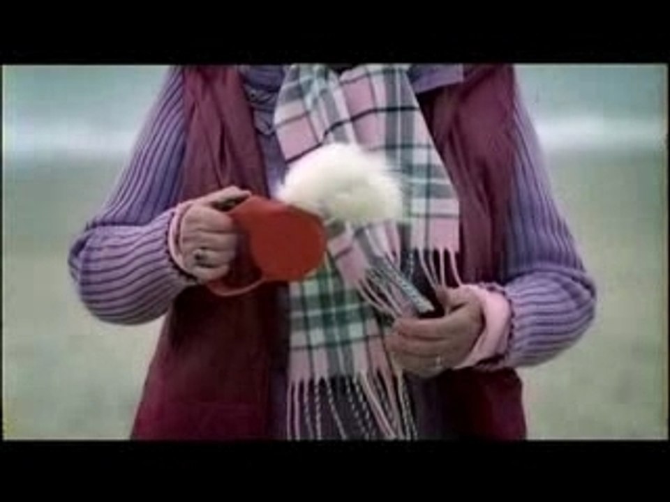 Kiki