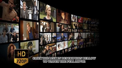 NCIS: Los Angeles Season 6 Episodes 23