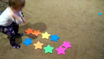 TÜRKÖZÜ FELLİNİ KOMBİ SERVİSİ  =0312279 15 16 - FELLİNİ