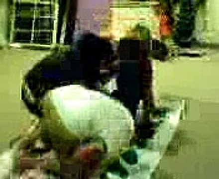 TÜRKÖZÜ RAKS KOMBİ SERVİSİ 0312-279 15 16- RAKS