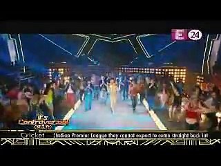 Career Ko Lekar Insecure Hue Ranbir 23rd May 2015 CineTvMasti.Com