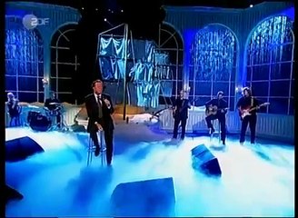 Julio Iglesias - Everybody's Talking