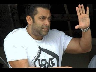 Hit and Run Case: Salman Had No Driving License