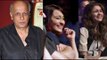 AIB Row: Mahesh Bhatt, Sonakshi Sinha Kiss & Make-up Over AIB Roast