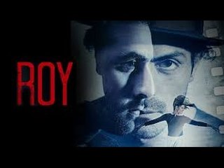 Roy Collects 21.5 Crore in Just Two Days