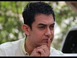 AIB Roast: Twitter Reacts to Aamir Khan's Stand - BT